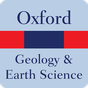 Oxford Geology Dictionary Tr