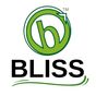 BLISS Mobile Agent Pro for LIC