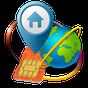 GPS Location Tracker : FREE