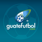 Guatefutbol.com