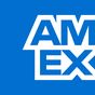 Amex IT