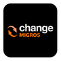 Change Migros