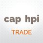 HPI Trade icon
