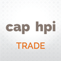 HPI Trade icon