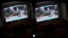 VRTV VR Video Player Free screenshot apk 3