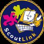 Ikon ScoutLink IRC