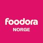 foodora - Finest Food Delivery