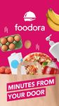 foodora - Finest Food Delivery στιγμιότυπο apk 7