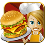 Restaurant Mania Pro