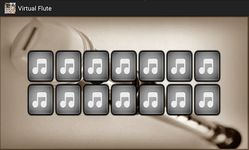 Captură de ecran Toate instrumentele muzicale apk 2