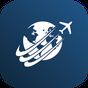 Altayyar Flights Hotels Cars apk icono