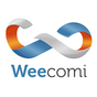 Weecomi Müşteri APK