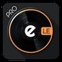 edjing Pro LE - 음악 DJ 믹서의 apk 아이콘