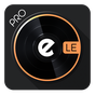 Icône apk edjing Pro LE - Music DJ mixer