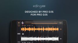 edjing Pro LE - ミュージック DJ ミキサー の画像14