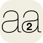 aa 2 APK