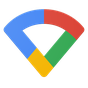 Google Wifi APK icon