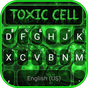 Toxic Cell 