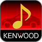 KENWOOD Music Play APK