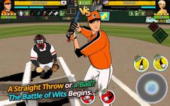 FreeStyle Baseball2 imgesi 8