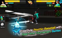 FreeStyle Baseball2 imgesi 6