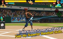 FreeStyle Baseball2 imgesi 5