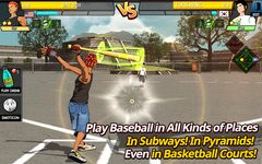 FreeStyle Baseball2 Bild 3