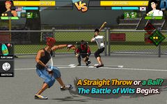 FreeStyle Baseball2 imgesi 2