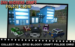 Imagem 12 do San Andreas Craft Police Climb