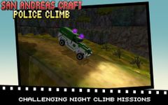 Imagem 9 do San Andreas Craft Police Climb