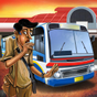 Chennai Bus Parking 3D APK