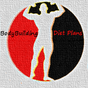 APK-иконка Bodybuilding Diet Plans