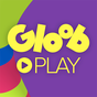Ícone do apk Gloob Play