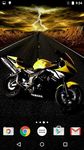 Motorcycles Live Wallpaper image 13