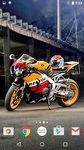 Motorcycles Live Wallpaper image 9