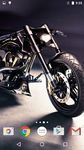 Motorcycles Live Wallpaper image 5