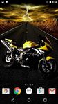 Motorcycles Live Wallpaper image 3