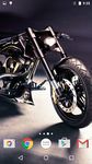 Motorcycles Live Wallpaper image 20