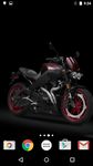 Motorcycles Live Wallpaper image 22