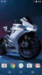 Motorcycles Live Wallpaper image 16