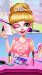 Captură de ecran Princess Fashion Salon apk 13