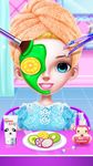 Captură de ecran Princess Fashion Salon apk 22