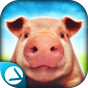 Ikona apk Pig Simulator