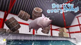 Pig Simulator obrazek 9