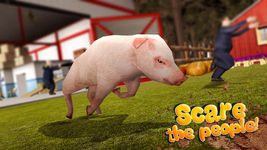 Pig Simulator obrazek 11