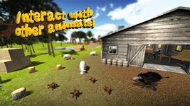 Pig Simulator obrazek 13