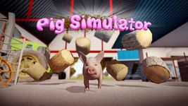 Pig Simulator obrazek 15