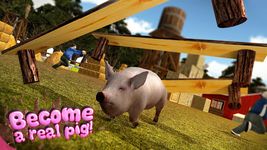 Pig Simulator obrazek 16