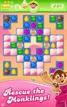Скриншот 6 APK-версии Candy Crush Jelly Saga