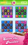 Tangkapan layar apk Candy Crush Jelly Saga 7
